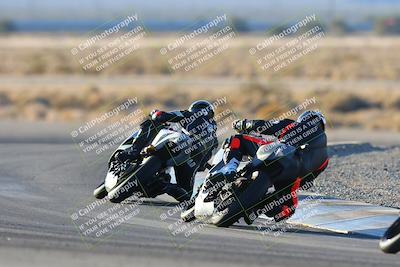 media/Jan-11-2025-CVMA (Sat) [[ddeb3f563a]]/Race 14-500-350 Supersport/